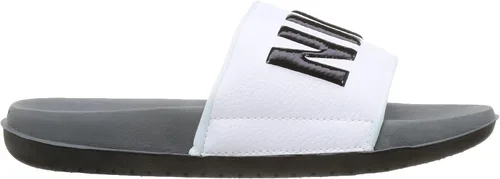 Vista 6 de Nike Men's Slide Sandal