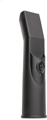 Vista 11 de CRAFTSMAN CMXZVBE38725 - Cepillo para polvo húmedo y seco (1-7/8 pulgadas)