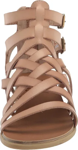 Vista 2 de Blowfish Malibu Sandalias Bolivia para mujer