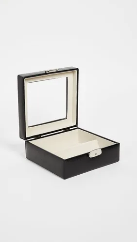 Vista 2 de Bey-Berk Women's Sunglasses Case