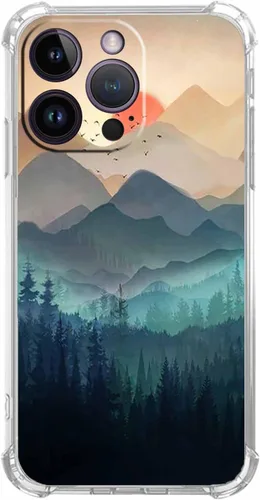 Vista 33 de Funda de Collage Estético para iPhone 7/8/SE2/SE3, Patrón de Citas Positivas, Funda TPU Única y Moderna Compatible con iPhone 7/8/SE2/SE3