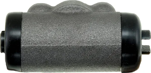 Vista 2 de Dorman W37710 Cilindro de rueda de freno de tambor trasero compatible con modelos Dodge / Mitsubishi seleccionados
