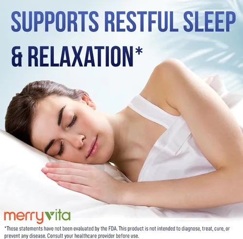 Vista 6 de Glicinato de magnesio 1000 mg - Suplemento de magnesio quelado de alta absorción - Apoya la relajación, sueño reparador, función muscular y salud