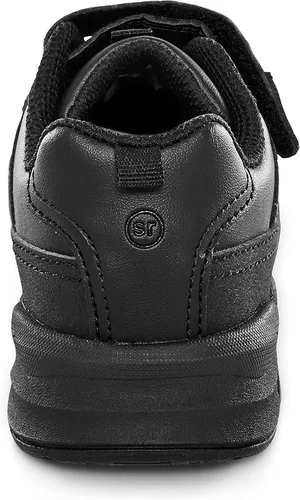 Vista 3 de Stride Rite Tenis unisex Made2play Brighton para niños