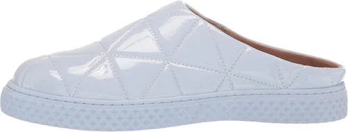 Vista 8 de Aerosoles Ella Mule para mujer
