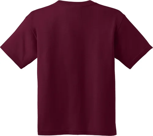 Vista 153 de NCAA Arch Logo, camiseta juvenil color del equipo, universidad - universidad