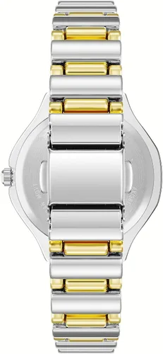 Vista 3 de Anne Klein Reloj de pulsera para mujer