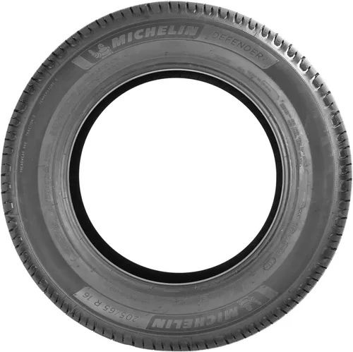 Vista 4 de MICHELIN Defender2 - Neumático para todas las estaciones, CUV, SUV, autos y minivans - 215/65R16 98H
