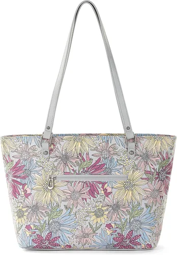 Vista 4 de Sakroots Metro Tote Bag