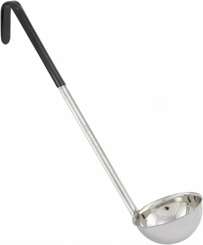 Vista 8 de Tiger Chef El kit de inserción de sopera eléctrica para calentar alimentos incluye inserto, olla de 7 cuartos de galón, olla de 4 cuartos de galón