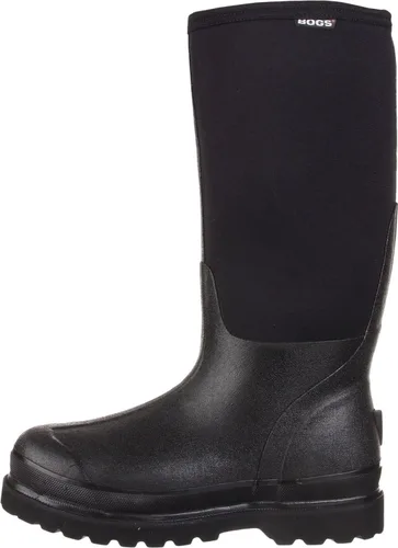 Vista 2 de Bogs Botas de nieve de invierno Rancher para hombre