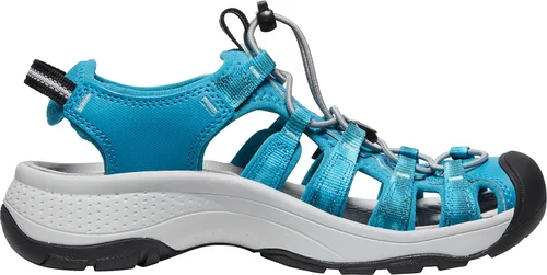 Vista 6 de KEEN Sandalias Astoria West para mujer