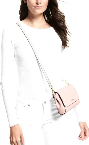 Vista 2 de Michael Kors Small, Ballet