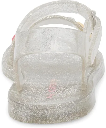 Vista 4 de Carter's Unisex-Child Iris6 Sandal