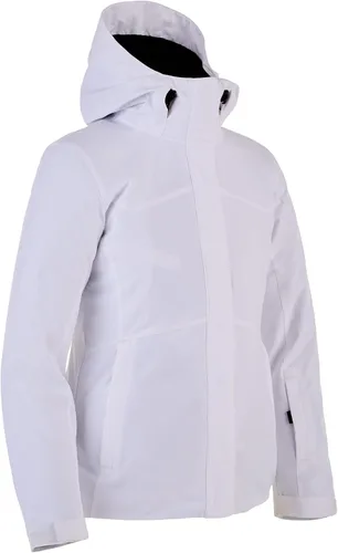 Vista 7 de Spyder Chaqueta de esquí con aislamiento Paradise para mujer