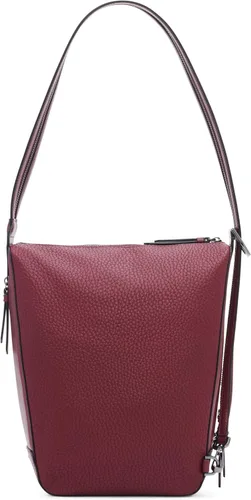 Vista 2 de Calvin Klein Moss Convertible Sling Backpack & Hobo Shoulder Bag