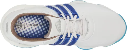 Vista 5 de adidas Zapatos de golf Tour360 22 para hombre