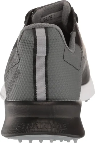 Vista 3 de FootJoy Zapatos de golf Fj Fuel para hombre