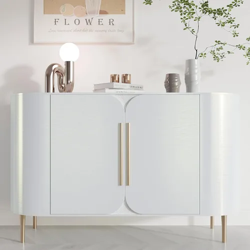 Vista 7 de VEELIKE Papel de contacto de acero inoxidable blanco brillante cepillado para electrodomésticos, refrigerador, lavavajillas, refrigerador, cocina