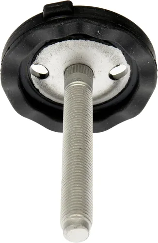 Vista 3 de Dorman 926-376 - Tornillo de travesaño delantero para montaje del motor Compatible con modelos seleccionados de Chrysler / Dodge