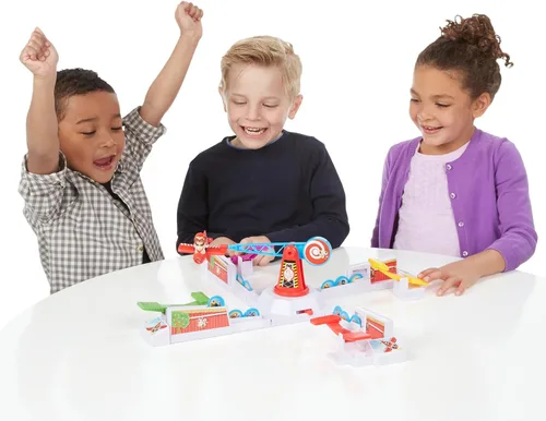 Vista 10 de Looping Louie