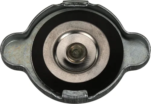 Vista 3 de Gates 31561 Tapa de Radiador Estándar
