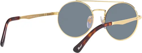 Vista 8 de Persol Gafas de sol redondas PO2496S