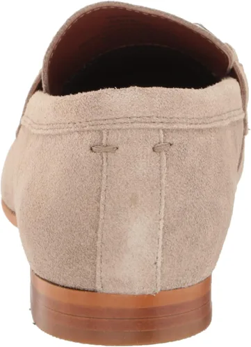 Vista 3 de Vince Camuto Mocasines de vestir Wileen para mujer