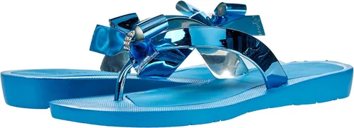Vista 7 de GUESS Tutu 9 - Chanclas para hombre