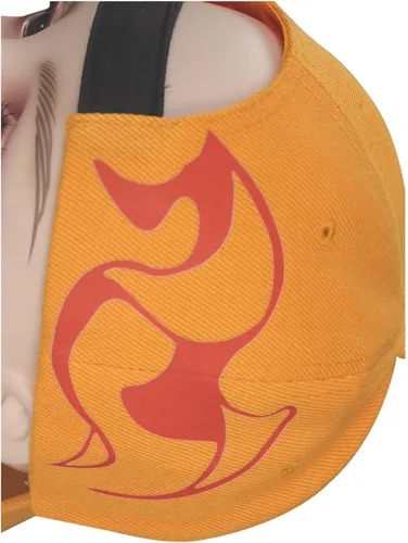 Vista 6 de Chaqueta Killjoy para mujer, disfraz de Valorant, uniforme de Halloween, con bolsa