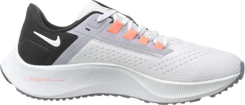 Vista 6 de NIKE Zapatos de correr Stroke para mujer