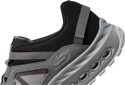 Vista 5 de Skechers Zapatillas de senderismo Glide-Step Breeze para mujer