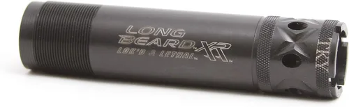 Vista 8 de Carlson's Long Beard XR 12 GA Tubos de estrangulador