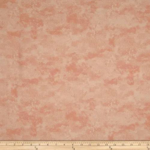 Vista 36 de Northcott Toscana Basics - Tela de nuez moscada por yarda