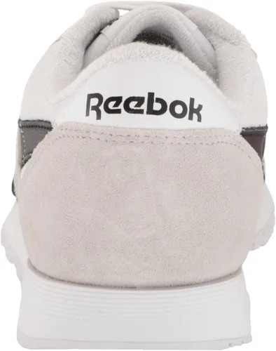 Vista 3 de Reebok - Tenis clásicos de nailon para hombre