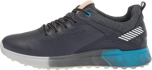 Vista 8 de ECCO Women's S-Three Gore-tex Golf Shoe