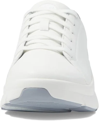 Vista 6 de Alegria Rok N Roll Flote - Zapatos deportivos para caminar para mujer