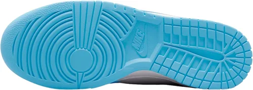 Vista 6 de Nike Dunk High para hombre