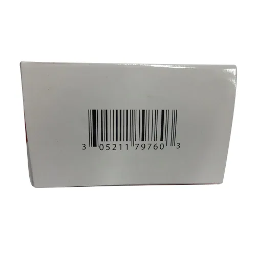 Vista 2 de Pears Jabón Suave Cuidado Transparente 4.4 oz (Paquete de 3)