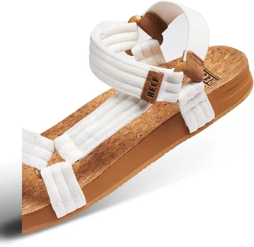 Vista 7 de Reef Women's Cushion Rem Sport Sandal