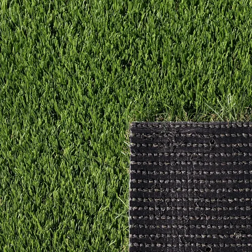 Vista 8 de MSI Alfombra de césped artificial de 1.496 in de grosor para exteriores, césped artificial para perros, césped artificial, césped para mascotas