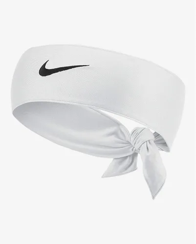 Vista 3 de Cinta deportiva para el pelo Dri-Fit 2.0 de Nike