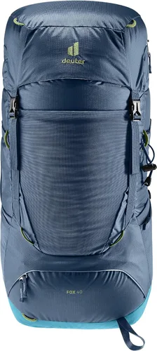 Vista 2 de Deuter Minimalista para niños