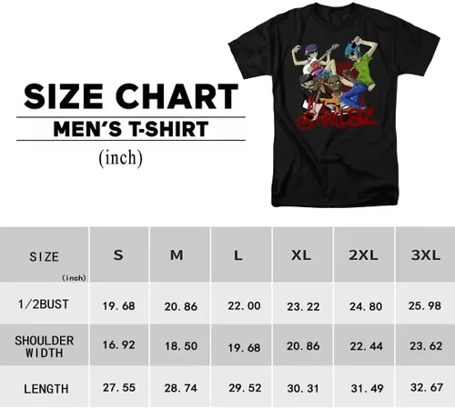 Vista 4 de Camisa unisex clásica cómoda para hombre y mujer, camisa de algodón de manga corta, color negro
