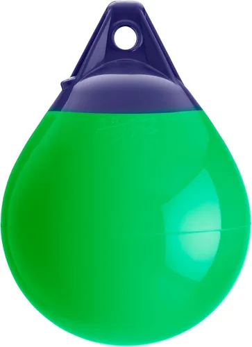 Vista 23 de Polyform Boya Serie A