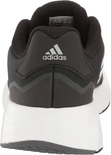 Vista 3 de adidas Startyourrun - Tenis de correr para mujer