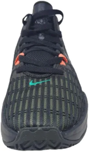 Vista 2 de Nike LeBron Witness VI Big Kid