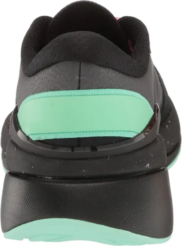 Vista 3 de adidas Brevard - Tenis de correr para hombre