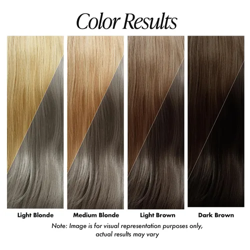 Vista 158 de Adore Tinte semipermanente morado para el cabello, vegano y libre de crueldad, 4 onzas líquidas, 197 Peri Winkle (paquete de 2)