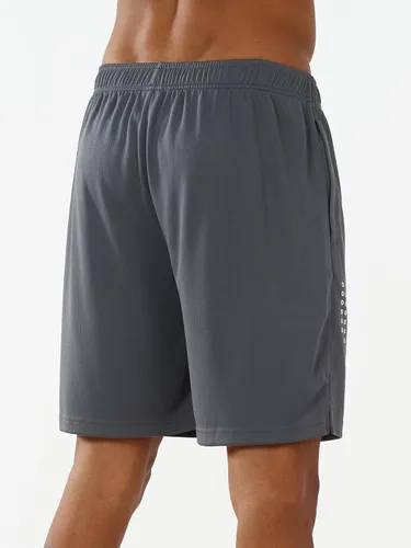 Vista 2 de NORTHYARD Pantalones cortos deportivos de baloncesto para hombre, de 5, 7, 10 pulgadas, para entrenamiento, gimnasio, secado rápido, pantalones